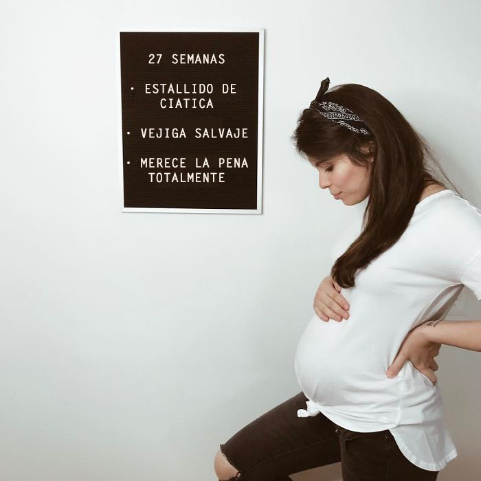 madre-pizarra-27