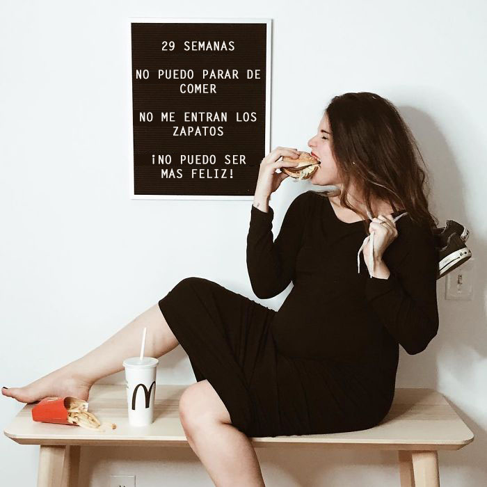 madre-pizarra-29