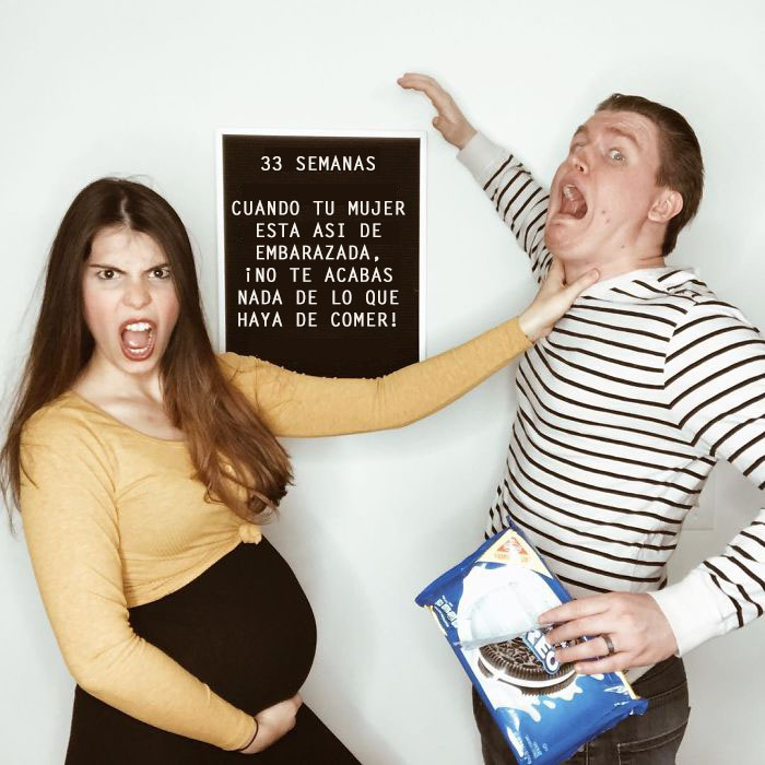 madre-pizarra-33
