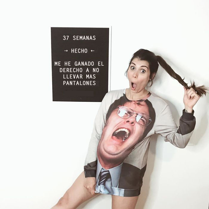 madre-pizarra-37