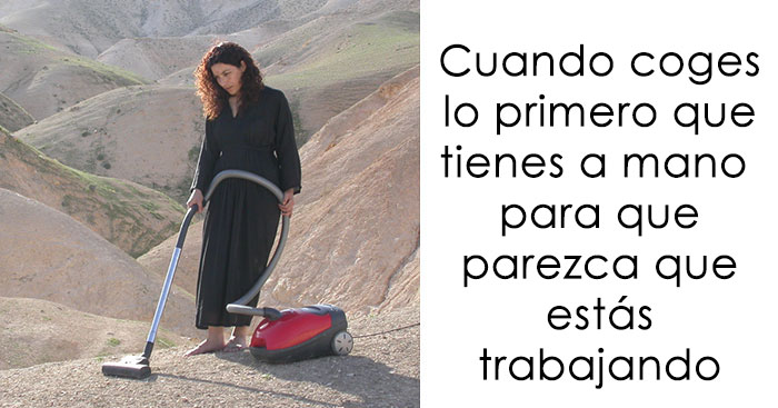 10+ Divertidos memes sobre el trabajo que no deberías estar leyendo en el trabajo