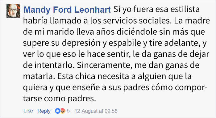 pelo-depresion-5