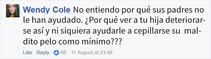 pelo-depresion-6