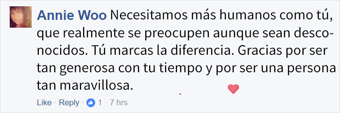 pelo-depresion-9