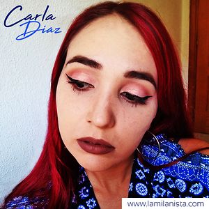 carladiaz