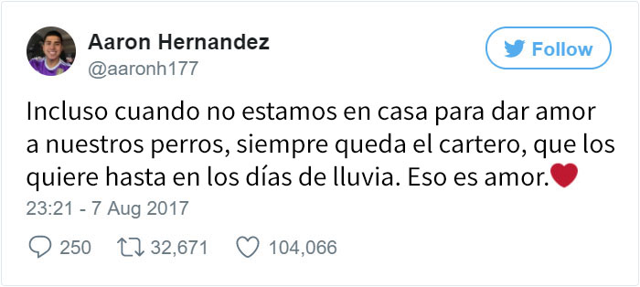 perros-cartero-1 perros-cartero-1
