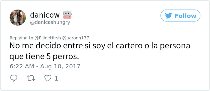 perros-cartero-2 perros-cartero-2