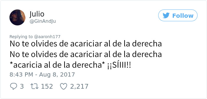 perros-cartero-3 perros-cartero-3