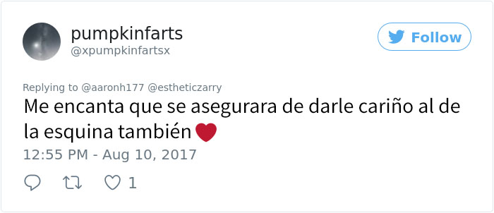 perros-cartero-4 perros-cartero-4