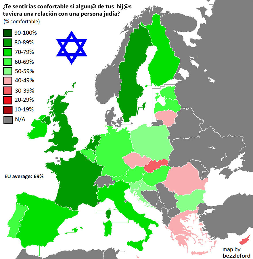 racismo-europa-1