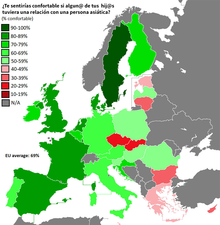 racismo-europa-2