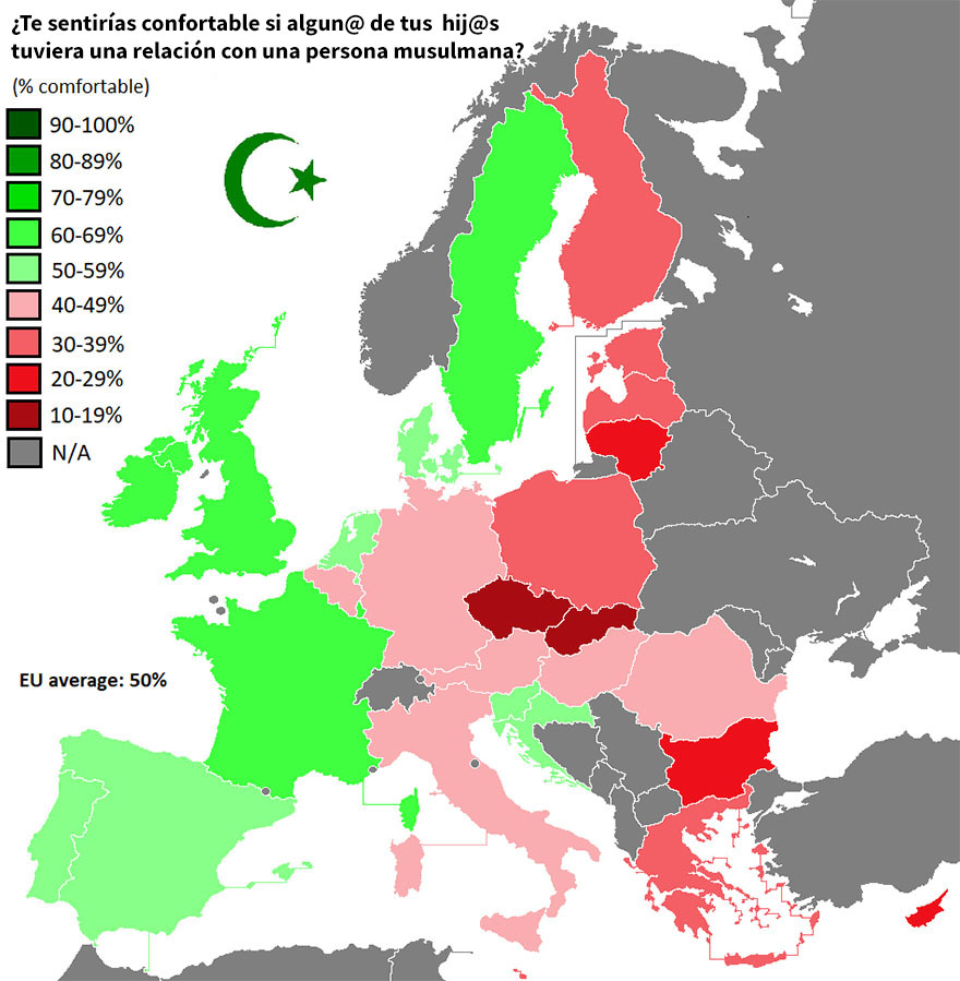 racismo-europa-3