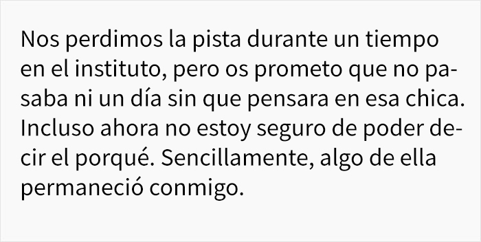 salva-suicida-2