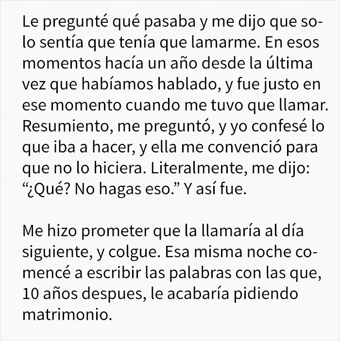 salva-suicida-4