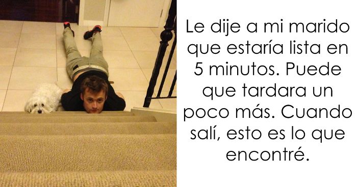 10+ Divertidos snapchats con perros con los que es imposible no reÃrse (3ª parte)