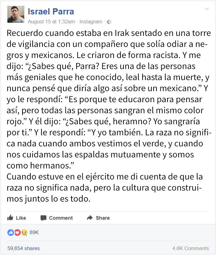 soldado1
