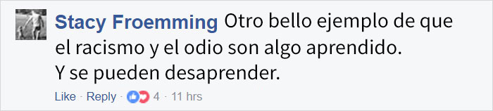 soldado2