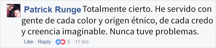 soldado4