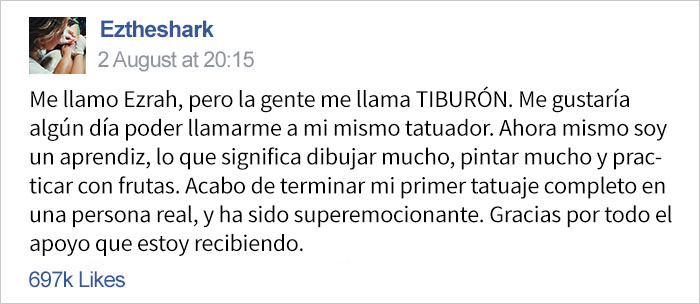 tatuador-12-1