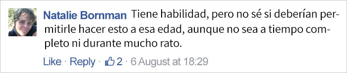 tatuador-12-4