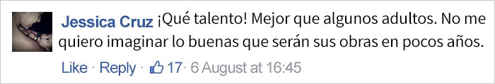 tatuador-12-5