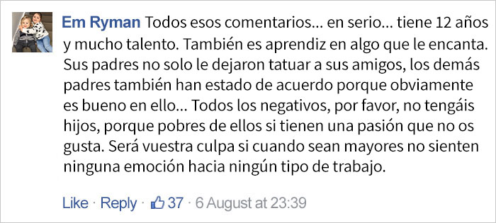 tatuador-12-7