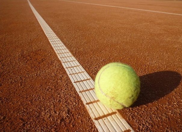 Estrategias Para Apostar En Tenis En Sitios De Online