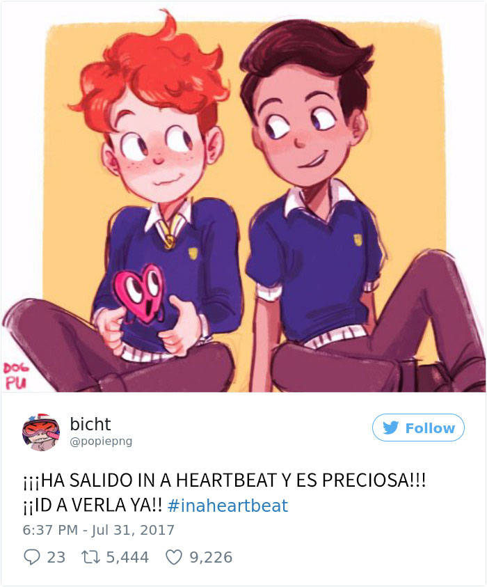 video-inaheartbeat-2