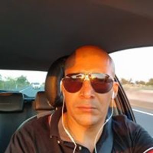 cmariogr2014 avatar