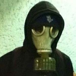 pp-pks avatar