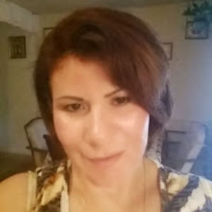 gloriahernandez avatar