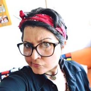 anamariamele avatar
