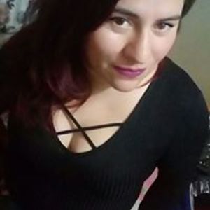 quimokapo avatar