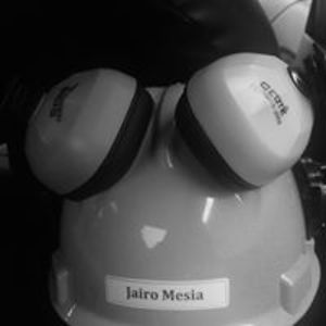 jamelosm avatar