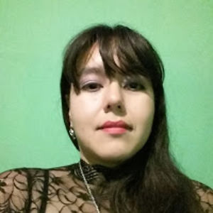 melisag avatar