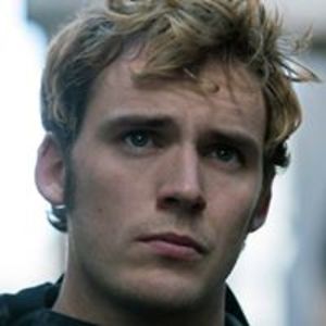 bri_bpr avatar
