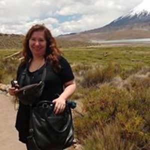 erika_ruz_dittus avatar