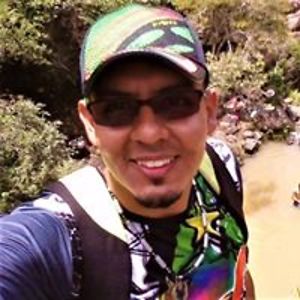 antarescor avatar