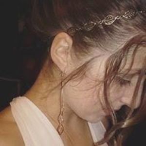 noemireie avatar
