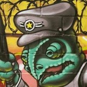 jorge_pla avatar
