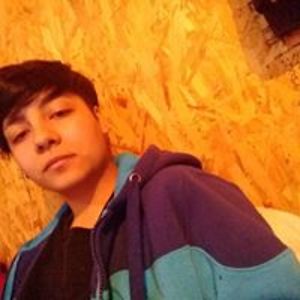 oji_kanon avatar