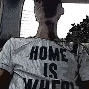 androit27 avatar