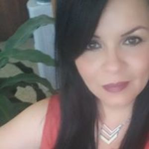 dianaliz72 avatar