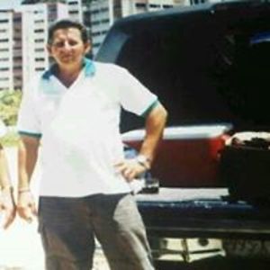 colotordoc-45 avatar