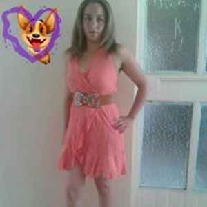 yare_aguirre_ramos avatar