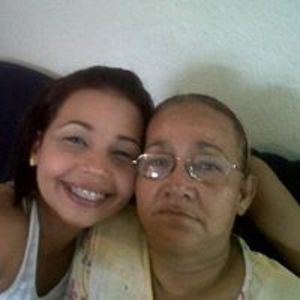 kenr_ey1983 avatar