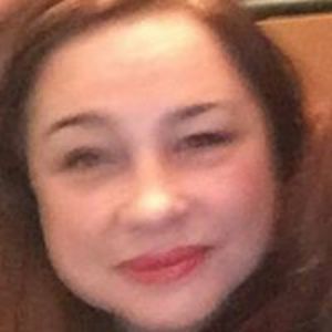 suzannealba avatar