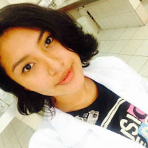 fimi avatar
