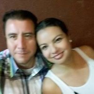 karyagosto avatar
