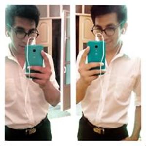 ronaldhesc avatar